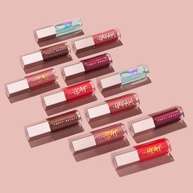 Gloss Bomb Cream Colour Drip Lip Cream
