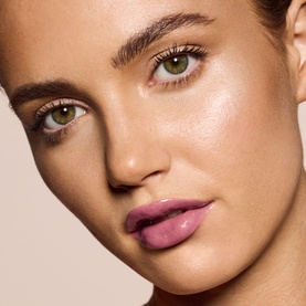 Gloss Bomb Cream Colour Drip Lip Cream