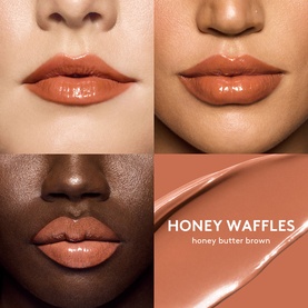Gloss Bomb Cream Colour Drip Lip Cream
