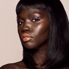 Gloss Bomb Cream Colour Drip Lip Cream