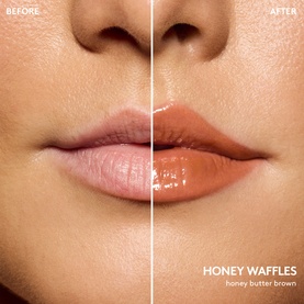 Gloss Bomb Cream Colour Drip Lip Cream