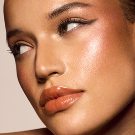 Gloss Bomb Cream Colour Drip Lip Cream