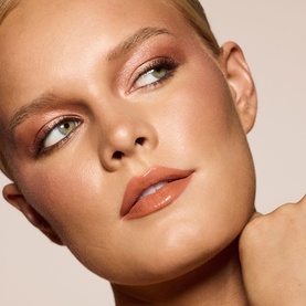 Gloss Bomb Cream Colour Drip Lip Cream