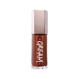 Gloss Bomb Cream Colour Drip Lip Cream