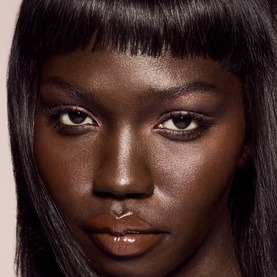 Gloss Bomb Cream Colour Drip Lip Cream