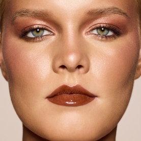 Gloss Bomb Cream Colour Drip Lip Cream