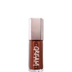 Gloss Bomb Cream Colour Drip Lip Cream