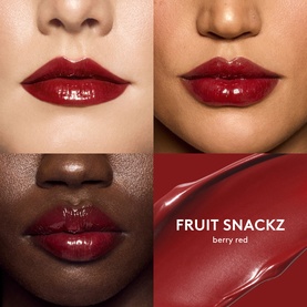 Gloss Bomb Cream Colour Drip Lip Cream