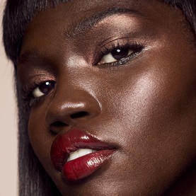 Gloss Bomb Cream Colour Drip Lip Cream