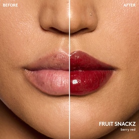 Gloss Bomb Cream Colour Drip Lip Cream