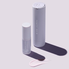 Hydra Vizor Broad Spectrum Mineral SPF 30 Mini Moisturiser