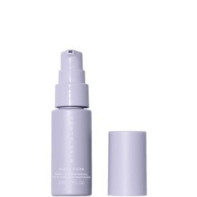 Hydra Vizor Broad Spectrum Mineral SPF 30 Mini Moisturiser