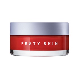 Cherry Dub Blah 2 Bright 5% AHA Face Mask