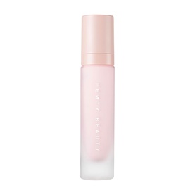 Pro Filt'r Hydrating Primer