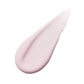 Pro Filt'r Hydrating Primer