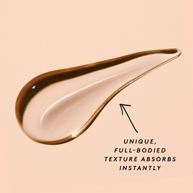 Mini Fat Water Niacinamide Pore-Refining Toner Serum