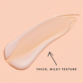 Fat Water Hydrating Milky Toner Essence