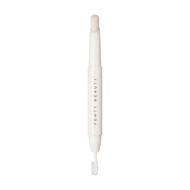 Brow MVP Sculpting Wax Pencil and Styler
