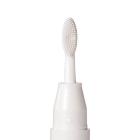 Brow MVP Sculpting Wax Pencil and Styler