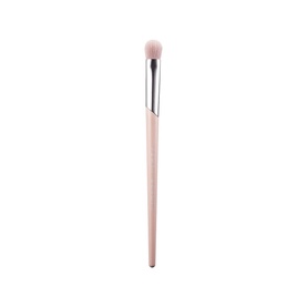 Precise Definition Eyeshadow Brush 220