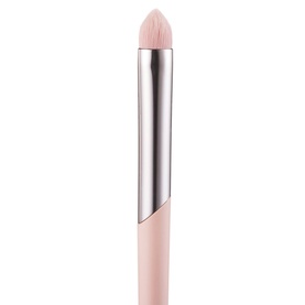 Precise Definition Eyeshadow Brush 220