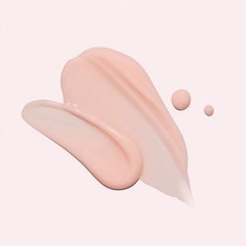 Total Cleans'r Mini Remove-It-All Cleanser