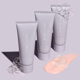 Total Cleans'r Mini Remove-It-All Cleanser