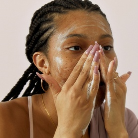 Total Cleans'r Mini Remove-It-All Cleanser