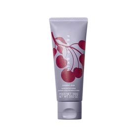 Cherry Dub Superfine Daily Cleansing Face Scrub
