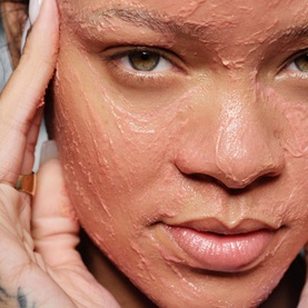 Cherry Dub Superfine Daily Cleansing Face Scrub