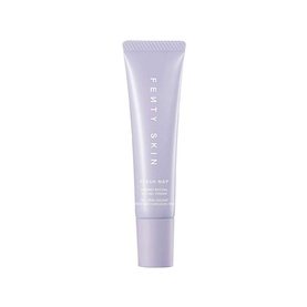 Flash Nap Instant Revival Priming Eye Gel-Cream