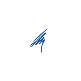 Flypencil Longwear Pencil Eyeliner