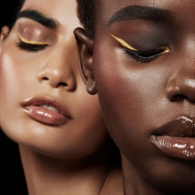 Flypencil Longwear Pencil Eyeliner