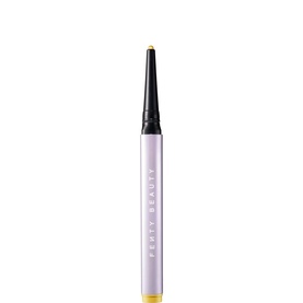 Flypencil Longwear Pencil Eyeliner