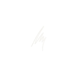 Flypencil Longwear Pencil Eyeliner