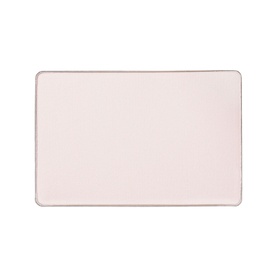 Invisimatte Instant Setting and Blotting Powder Refill