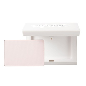 Invisimatte Instant Setting and Blotting Powder Refill