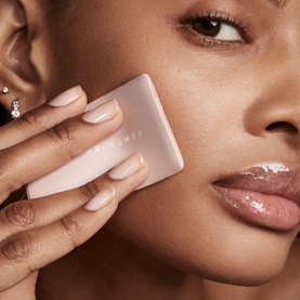 Invisimatte Instant Setting and Blotting Powder Refill