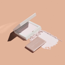 Invisimatte Instant Setting and Blotting Powder Refill