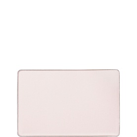 Invisimatte Instant Setting and Blotting Powder Refill