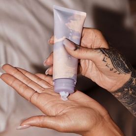 Hydra&rsquo;reset Intensive Recovery Glycerin Hand Mask