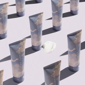 Hydra&rsquo;reset Intensive Recovery Glycerin Hand Mask