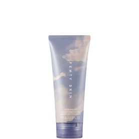 Hydra&rsquo;reset Intensive Recovery Glycerin Hand Mask