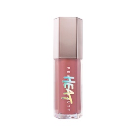 Gloss Bomb Heat Universal Lip Luminizer and Plumper
