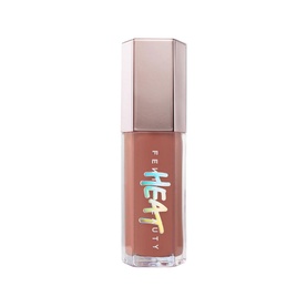 Gloss Bomb Heat Universal Lip Luminizer and Plumper