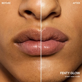 Gloss Bomb Heat Universal Lip Luminizer and Plumper