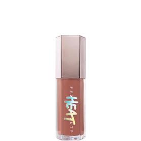 Gloss Bomb Heat Universal Lip Luminizer and Plumper