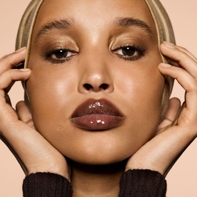 Gloss Bomb Heat Universal Lip Luminizer and Plumper