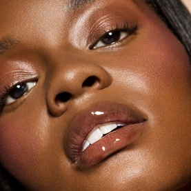 Gloss Bomb Heat Universal Lip Luminizer and Plumper