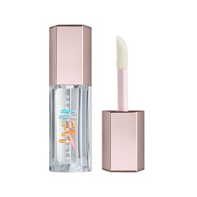 Gloss Bomb Heat Universal Lip Luminizer and Plumper